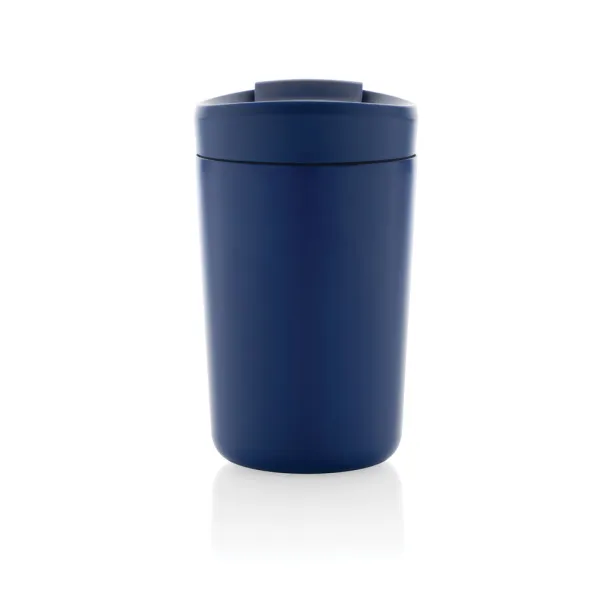  Avira Alya RCS Re-steel tumbler 300ML - Avira blue 