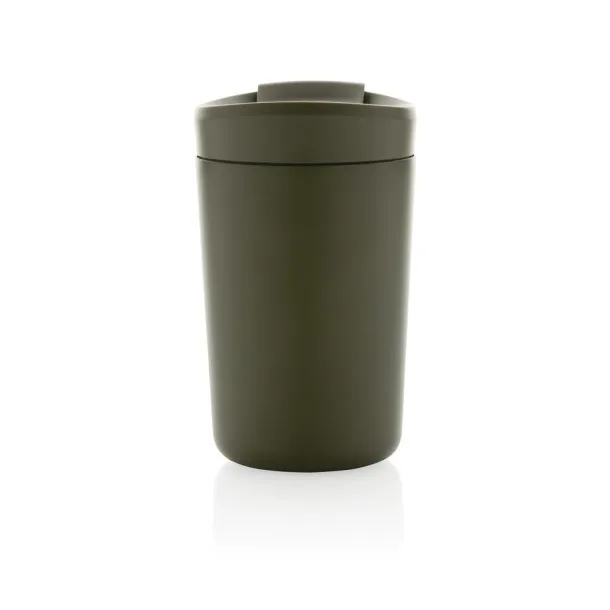  Avira Alya RCS Re-steel tumbler 300ML - Avira Zelena