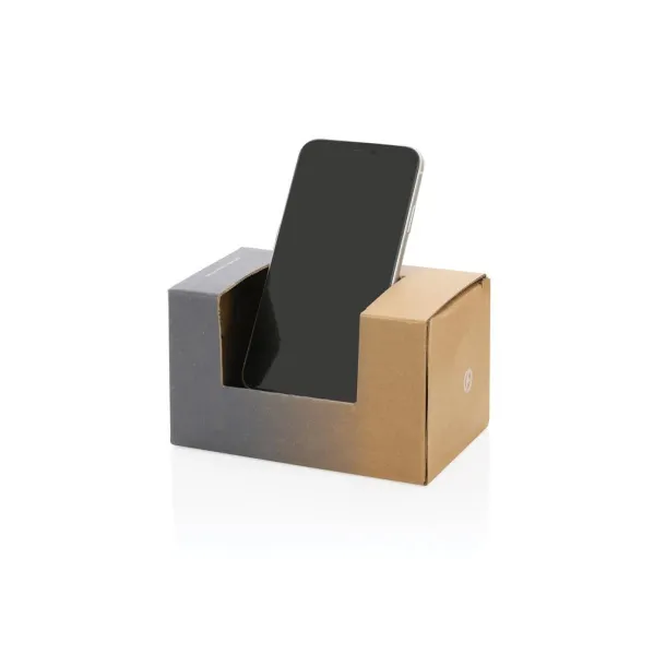  Avira Alya RCS Re-steel tumbler 300ML - Avira Zelena