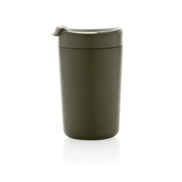  Avira Alya RCS Re-steel tumbler 300ML - Avira Green 