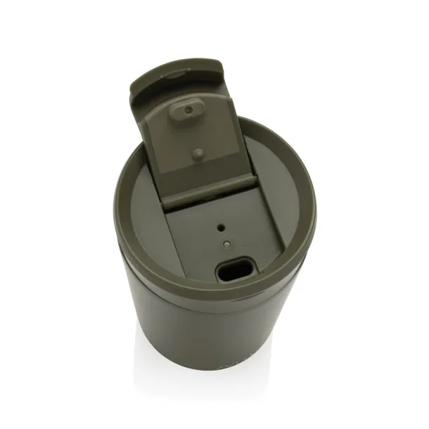  Avira Alya RCS Re-steel tumbler 300ML - Avira Green 