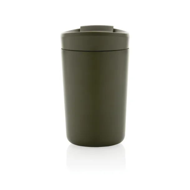  Avira Alya RCS Re-steel tumbler 300ML - Avira Green 