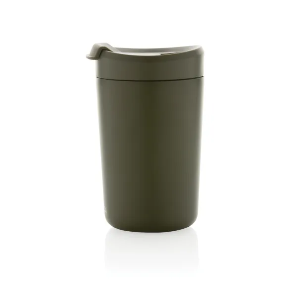  Avira Alya RCS Re-steel tumbler 300ML - Avira Green 