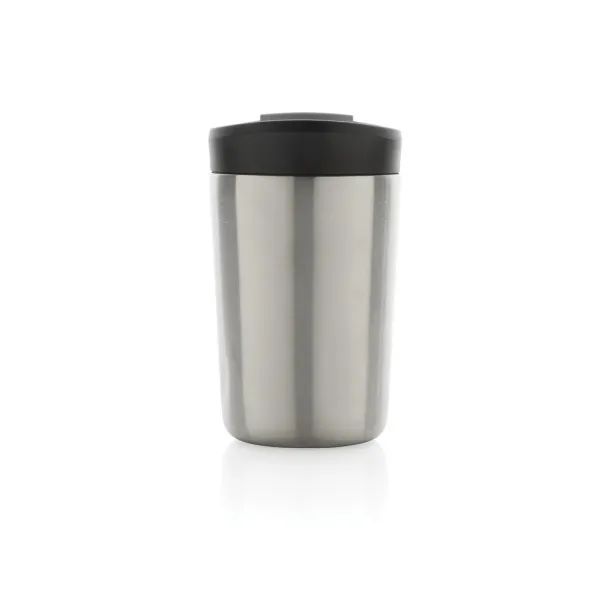  Avira Alya RCS Re-steel tumbler 300ML - Avira Silver 