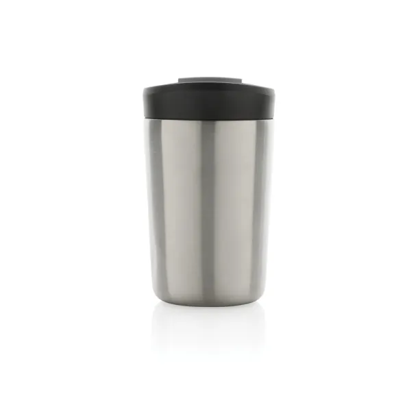  Avira Alya RCS Re-steel tumbler 300ML - Avira Silver 