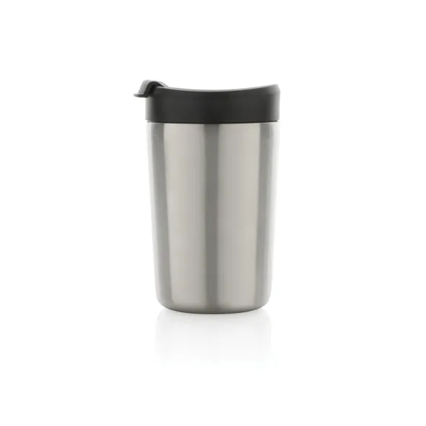  Avira Alya RCS Re-steel tumbler 300ML - Avira Silver 