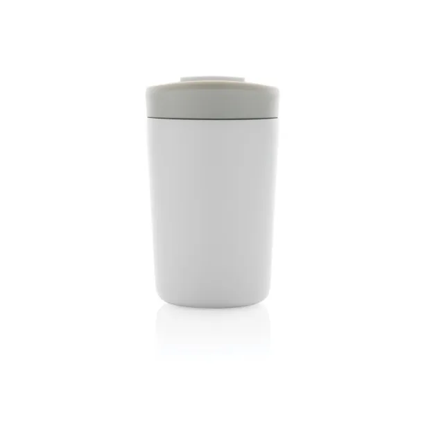  Avira Alya RCS Re-steel tumbler 300ML - Avira White 