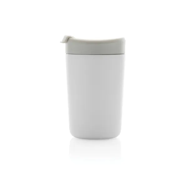  Avira Alya RCS Re-steel tumbler 300ML - Avira White 