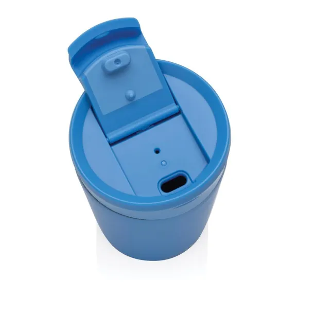  Avira Alya RCS Re-steel tumbler 300ML - Avira blue 