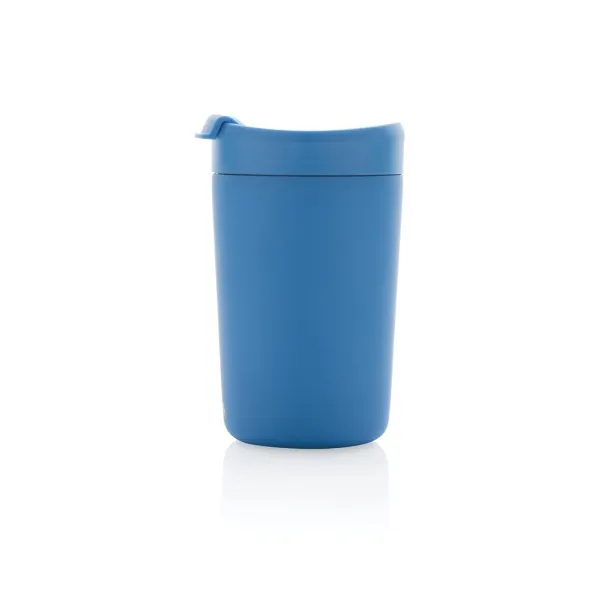  Avira Alya RCS Re-steel tumbler 300ML - Avira blue 