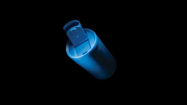  Avira Alya RCS Re-steel tumbler 300ML - Avira Plava