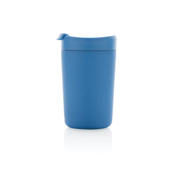  Avira Alya RCS Re-steel tumbler 300ML - Avira blue 