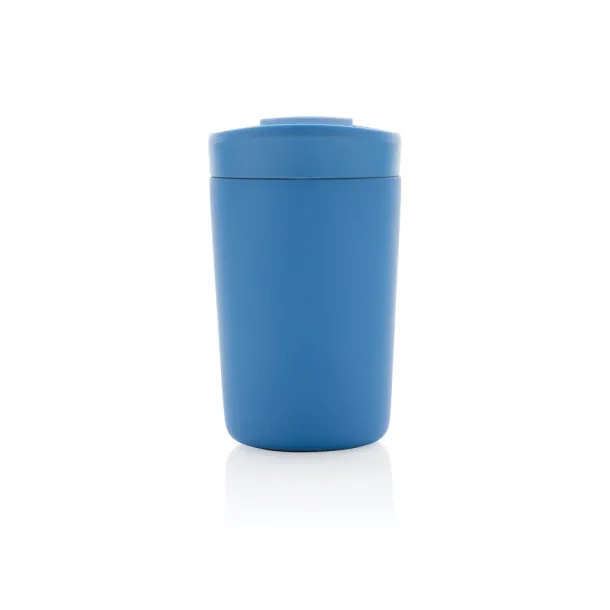  Avira Alya RCS Re-steel tumbler 300ML - Avira blue 