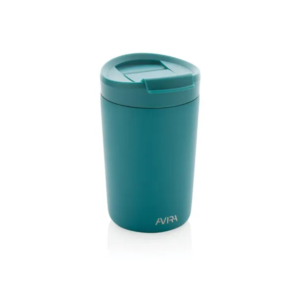  Avira Alya RCS Re-steel tumbler 300ML - Avira Turquoise 