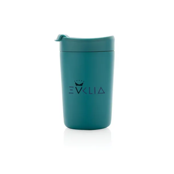  Avira Alya RCS Re-steel tumbler 300ML - Avira Turquoise 