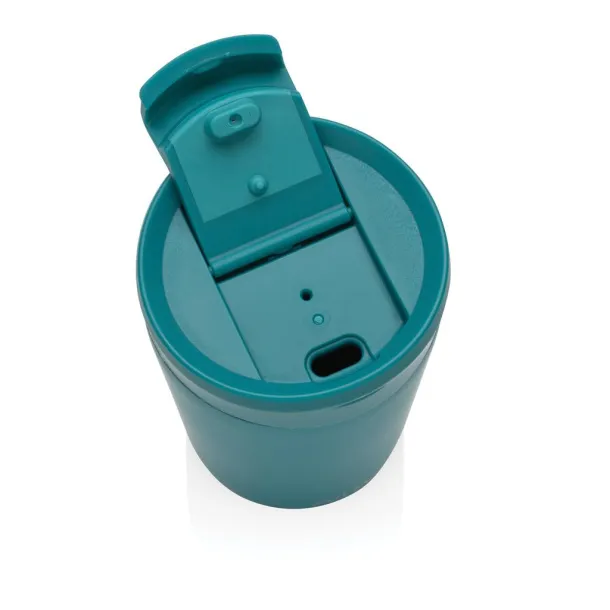  Avira Alya šalica od RCS recikliranog čelika, 300 ml - Avira Turquoise 