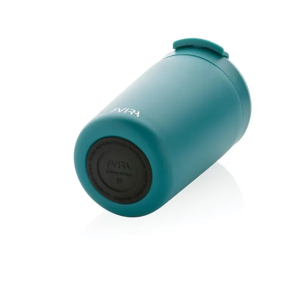  Avira Alya RCS Re-steel tumbler 300ML - Avira Turquoise 