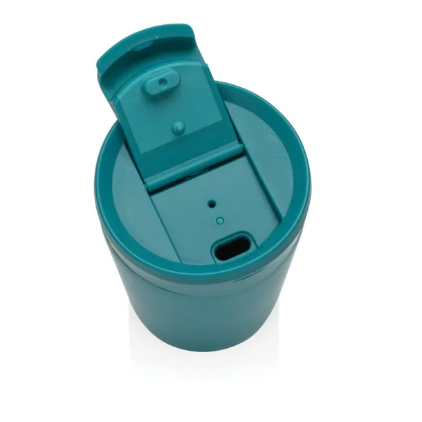  Avira Alya RCS Re-steel tumbler 300ML - Avira Turquoise 