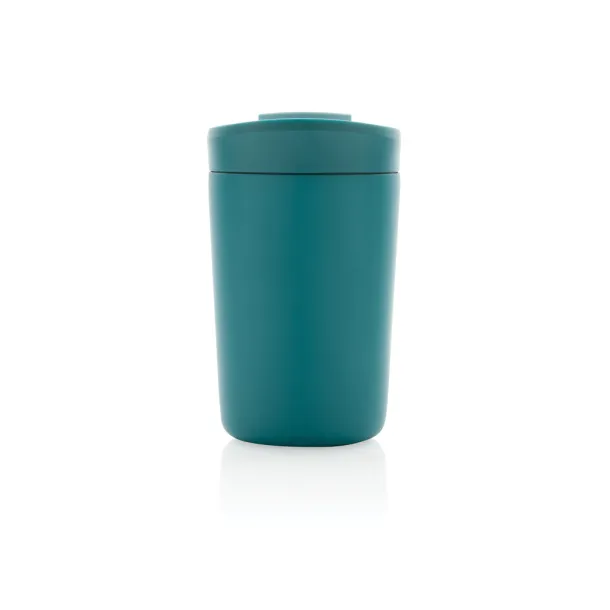  Avira Alya RCS Re-steel tumbler 300ML - Avira Turquoise 