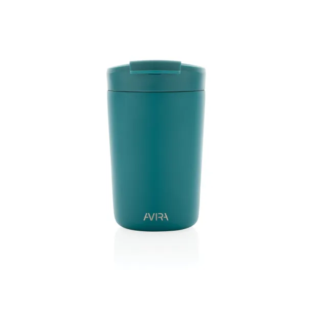  Avira Alya RCS Re-steel tumbler 300ML - Avira Turquoise 