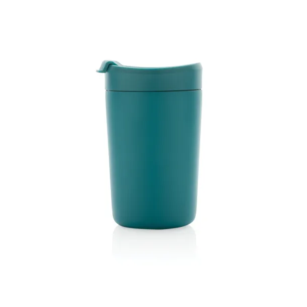  Avira Alya RCS Re-steel tumbler 300ML - Avira Turquoise 