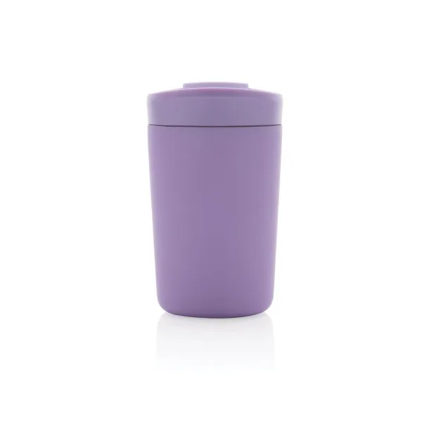  Avira Alya RCS Re-steel tumbler 300ML - Avira purple 