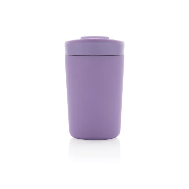  Avira Alya RCS Re-steel tumbler 300ML - Avira purple 