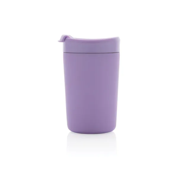  Avira Alya RCS Re-steel tumbler 300ML - Avira purple 