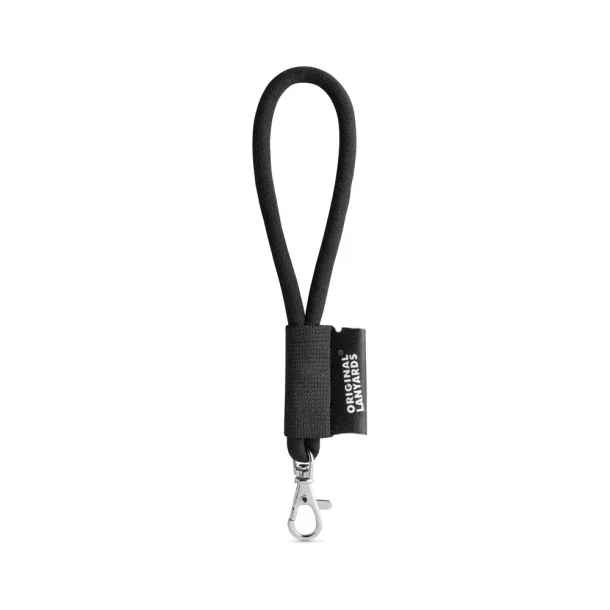  Lanyard Tube Short Set