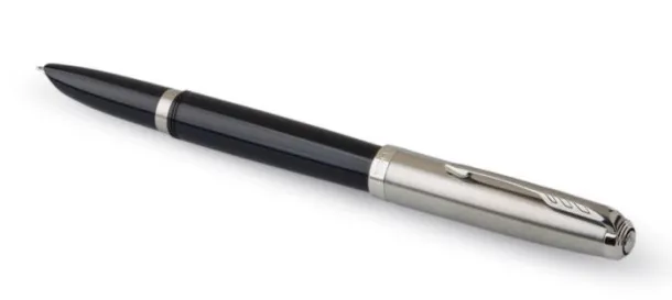  Parker 51 fountain pen - Parker