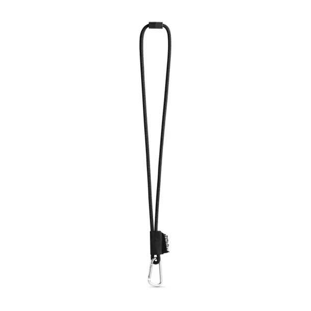  Lanyard Nautic Long Set