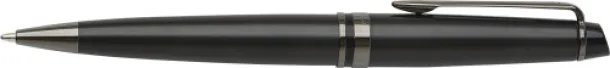  Waterman Expert ballpen - Waterman Crna