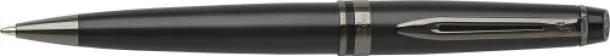  Waterman Expert ballpen - Waterman Crna