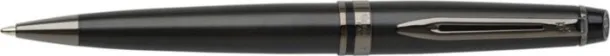  Waterman Expert ballpen - Waterman Crna