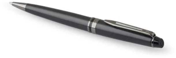  Waterman Expert ballpen - Waterman