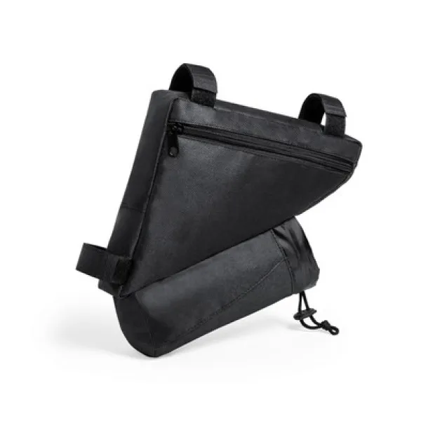  Torba za bicikl black