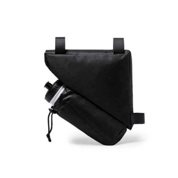  Torba za bicikl black