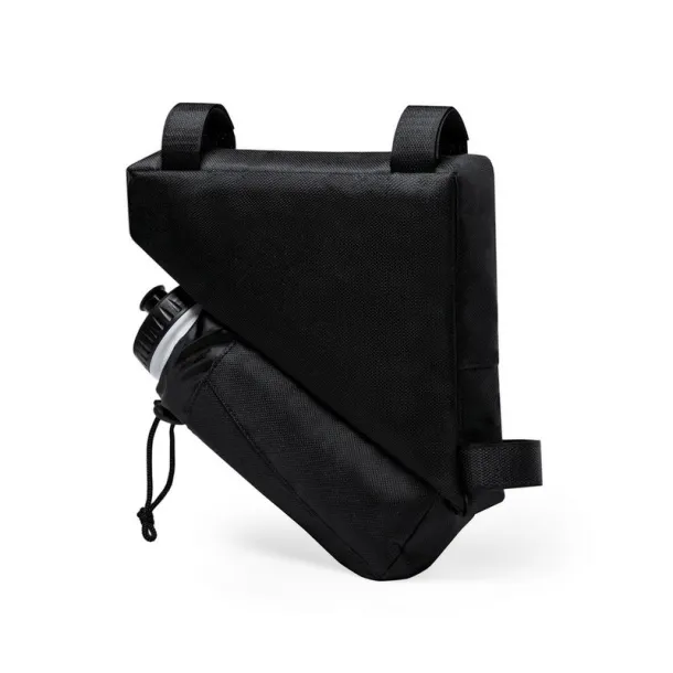  Torba za bicikl black