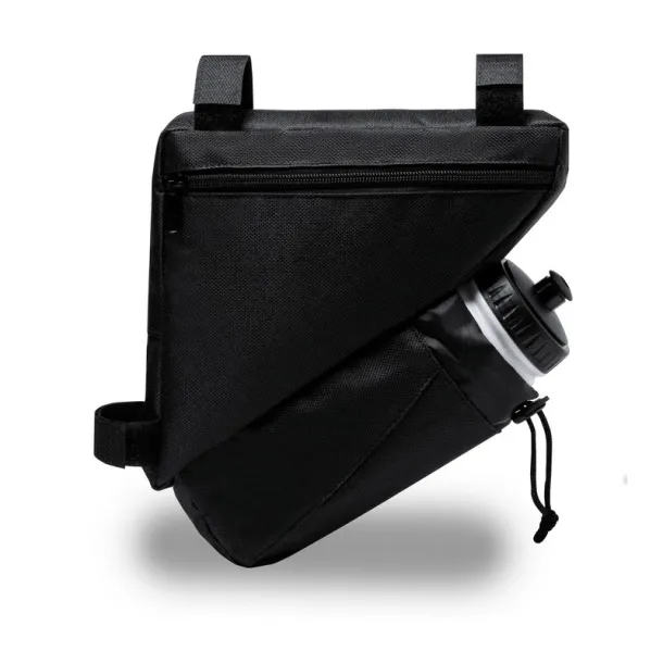  Torba za bicikl black