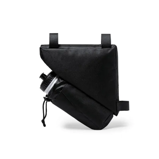  Torba za bicikl black