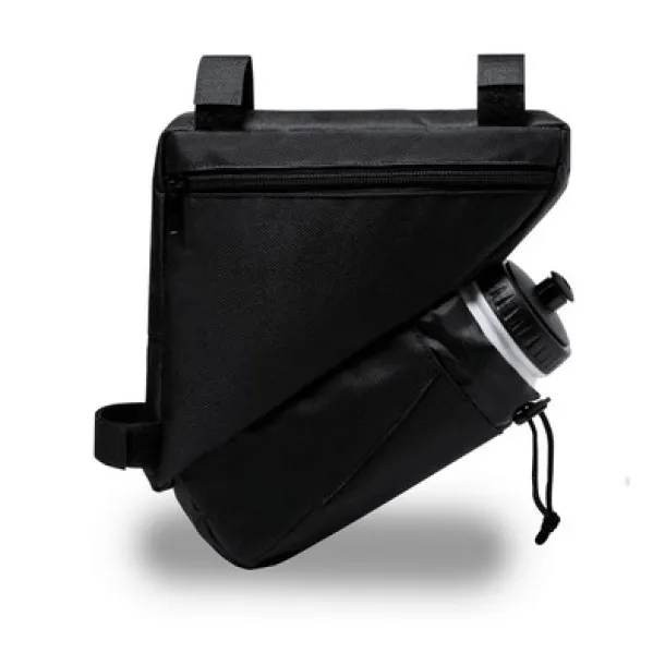  Torba za bicikl black