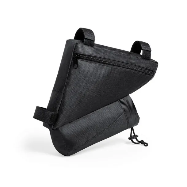  Torba za bicikl black