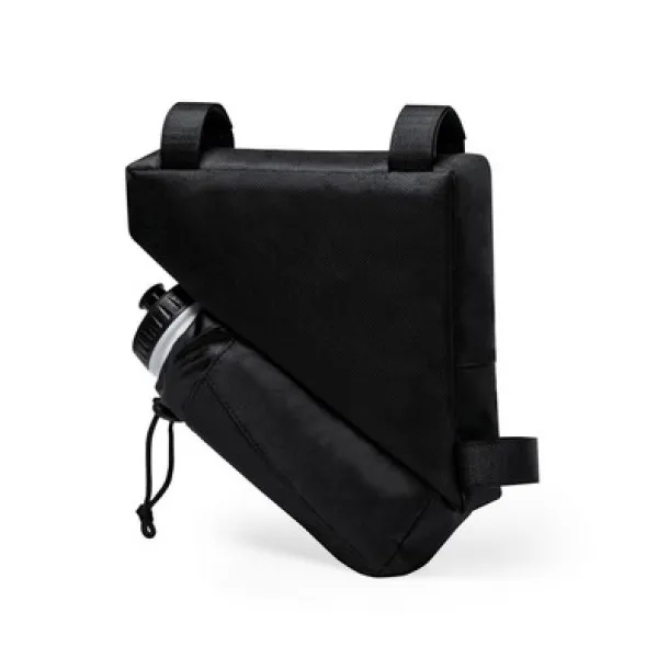  Torba za bicikl black