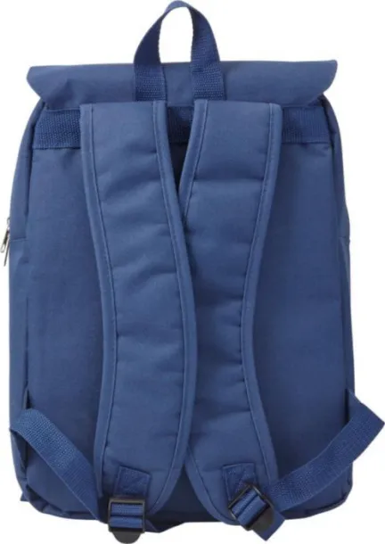 IZARO Polyester (600D) picnic rucksack