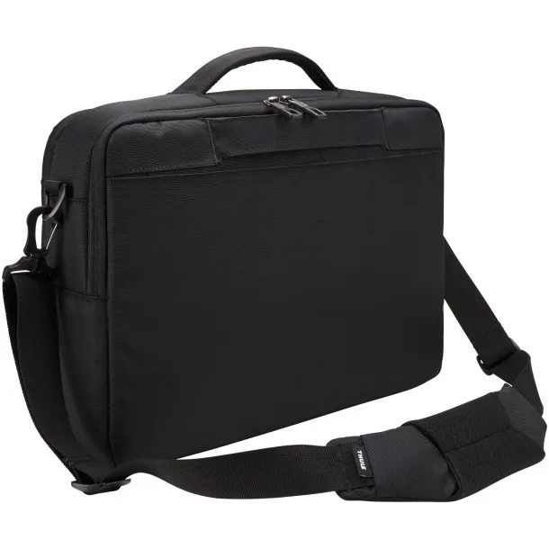 Subterra torba za laptop 15,6" - Thule Solid black