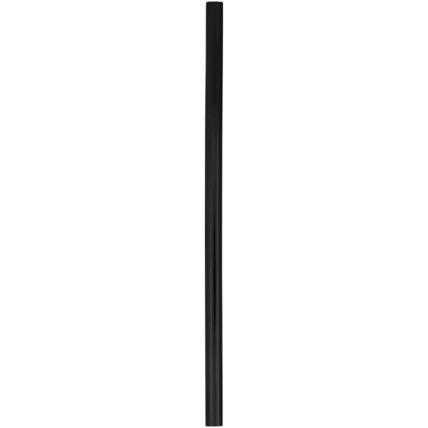 Trix triangular pencil - Bullet Solid black
