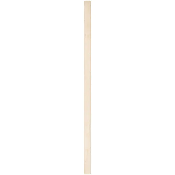 Trix triangular pencil - Bullet Natural