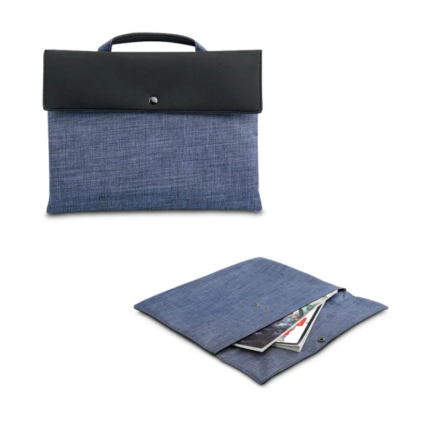 72470 Torba za dokumente