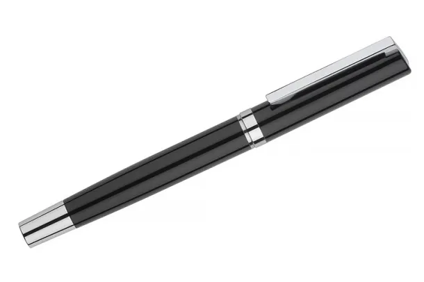 HYPE Rollerball pen Black