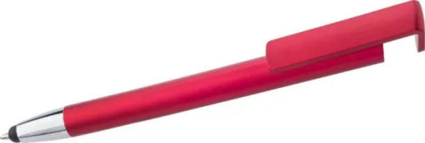 CALVIN ABS 3-in-1 ballpen